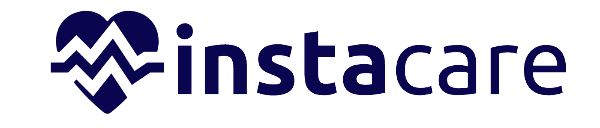 Dost Medical Complex logo