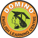 E4U English Language Institute | Top-Rated English Language Course in Karachi logo