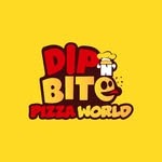 Dip'n Bite.... logo