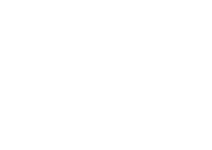 Rocket Tourism logo