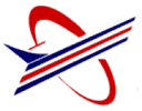 FAST CONSULTANTS logo