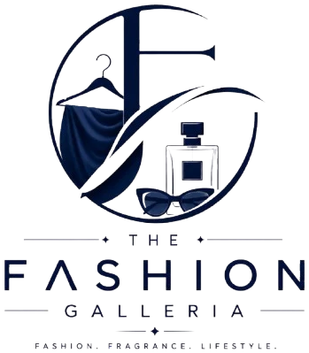 Fashion Galleria logo