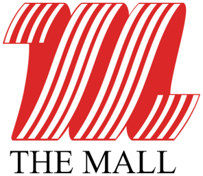 The Mall of Sialkot logo