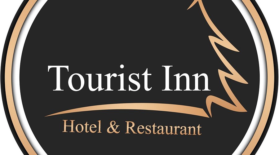 Tourist Inn Hotel Shogran logo