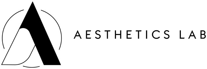 Aesthetics Lab logo