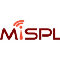 MISPL (Multan Internet Service (Pvt) Ltd) logo