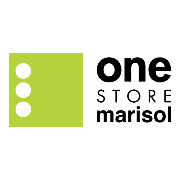 Store A One logo