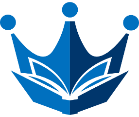 KIPS College logo