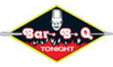 Bar BQ Tonight Gujranwala logo