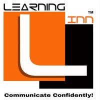 UI Learning Computer and Digital Marketing Institute logo