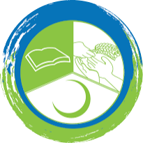 SMIT Gulshan Campus logo