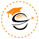 Studylead Consultants Study Abroad and Student Visa Consultant logo