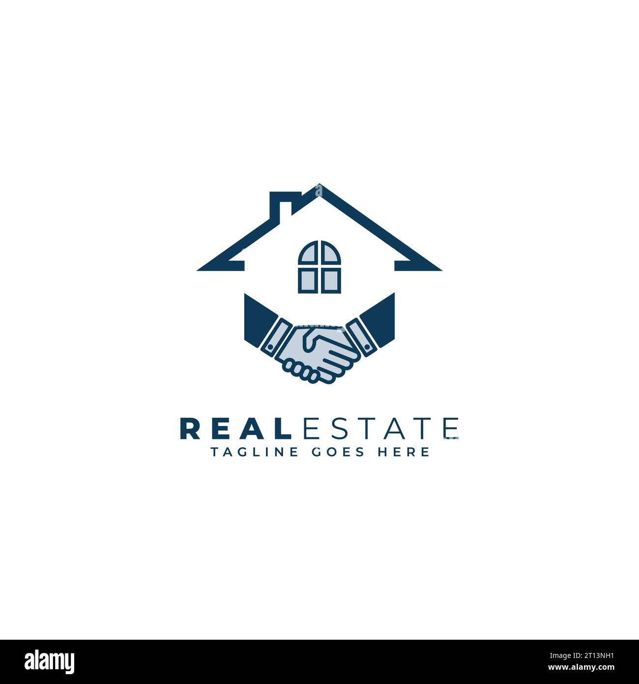 BEST PROPERTY DEALER logo
