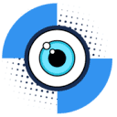 Dr Naeem Khalid Eye Specialist Eye Surgeon Opthalmologist Eye Clinic logo