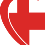 City Hospital logo