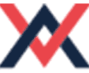 ZeeQue Exchange Company (Pvt) Ltd. logo