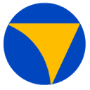 Easilytrip logo