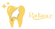 The Radiance Clinic logo