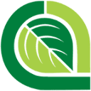 CITILAB Range Road logo