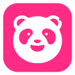 DUMPLISH logo
