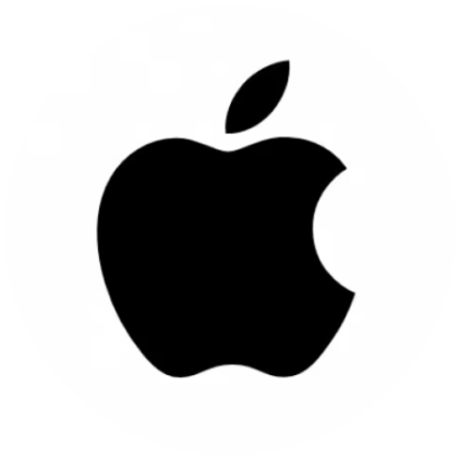 Apple.store.pk logo