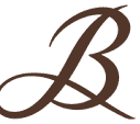 Butlers Chocolate Café logo