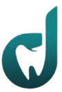 Dental Aesthetics Studio | Best Female Dentist | Scaling l Teeth whitening logo