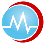 MedCity International Hospital & Plastic Surgery logo