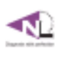 Nayab Labs & Diagnostic Centre - G-11 Markaz Branch logo
