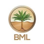 Summit Bank Limited, Gujranwala logo