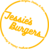 Jessie's Nathiagali logo