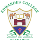Edwardes College Peshawar logo