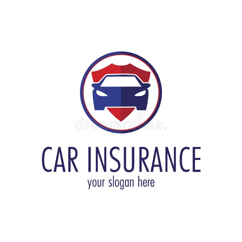 Auto Insurance Agency logo