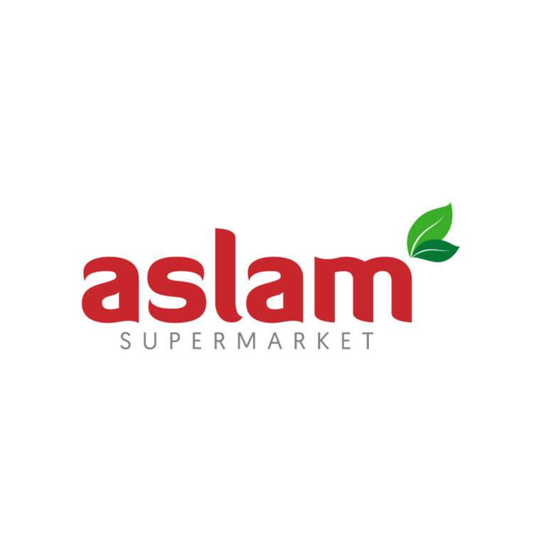 Rahim Store logo
