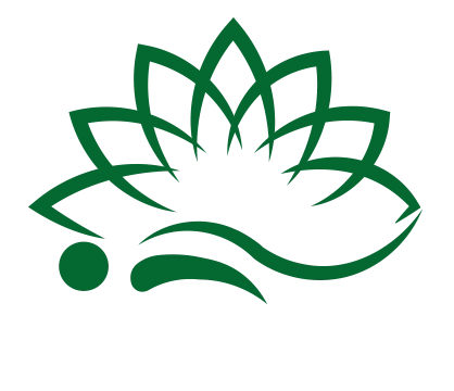 Early Go Wellness Spa E11 Islamabad logo