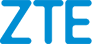 ZTE ( Zhongxing Telecom Pakistan Pvt Ltd ) logo