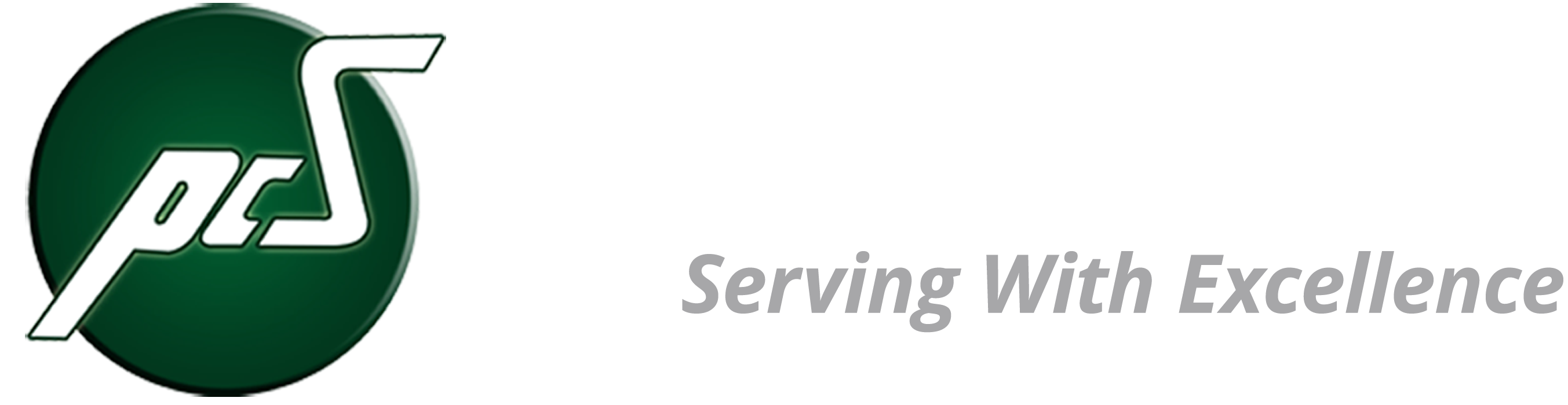 Pakistan Cargo Services Head Office logo