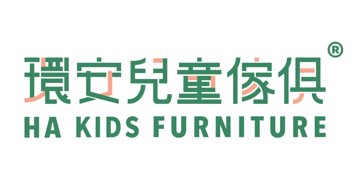 HA Furnitures logo