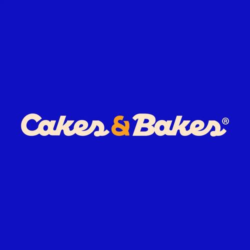 Cakes & Bakes کیکس اینڈ بیکس logo