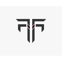 TechTicks logo