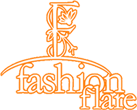 Fashion Flare logo
