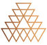 Pak Tameer logo