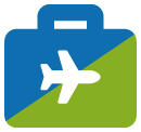 Online Travel Insurance in Pakistan logo