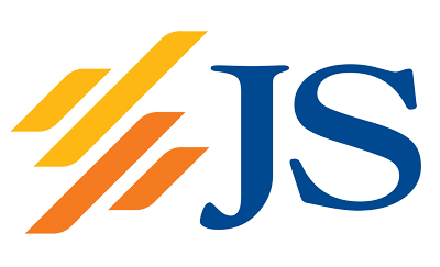 JS GROUP OF COMPANIES (JS Travel & Tours (Pvt.) Ltd. logo