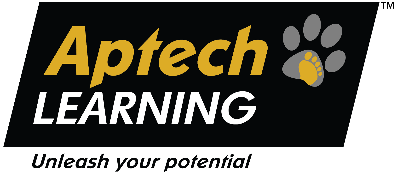 Aptech Learning North Nazimabad II Center logo