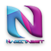 Kunafa house logo