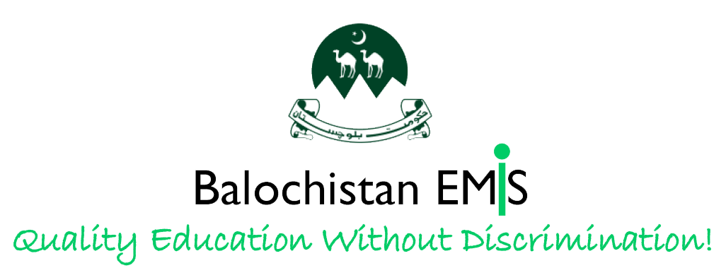 Government College of Elementary Education for Women logo