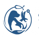 Pets Haven Animal Clinic logo