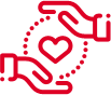 Usman Memorial Hospital logo