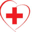 National Medical Centre (NMC) logo